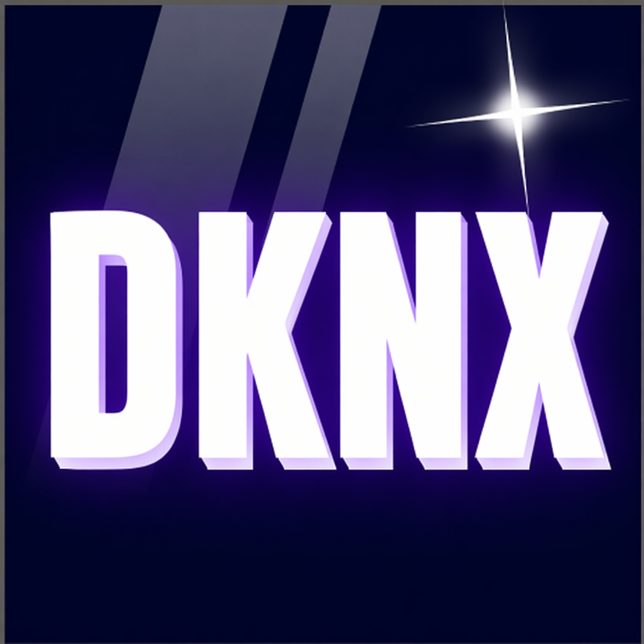 DKNX